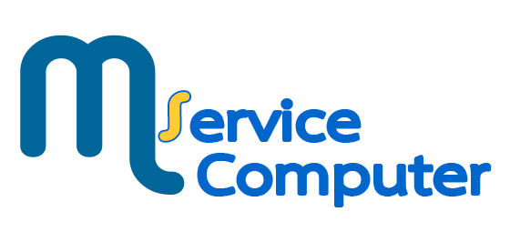 MServiceComputer